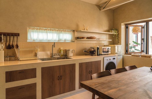 Gwangsan-gu Hotel | Maison de On U Hotel Gwangju cheomdan