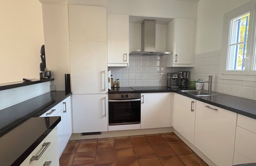 Port Cogolin House | Maison de Pêcheur 4 Chambres, Piscine Privée, Clim et Wifi. Port-grimaud