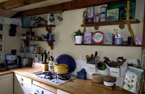 Luglon House | Maison DE Resinier AU Coeur DE LA Forêt Landaise