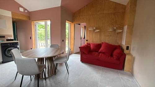 Plouha House | Maison de vacances à 200m de la mer