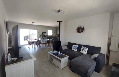 Barbatre House | Maison de Vacances à Barbâtre, Île de Noirmoutier