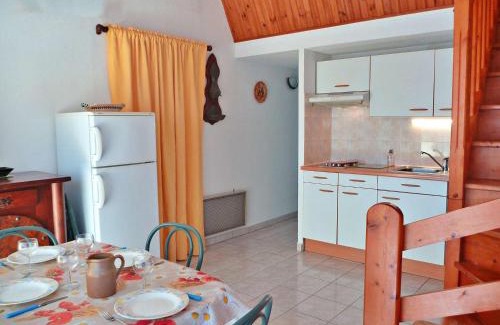 Marseillan House | Maison de vacances au canal, 2 chambres, animaux admis, parking privé - FR-1-387-86