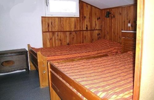 Marseillan House | Maison de vacances au canal, 2 chambres, animaux admis, parking privé - FR-1-387-86
