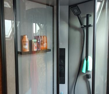 Dancourt House | Maison De Vacances