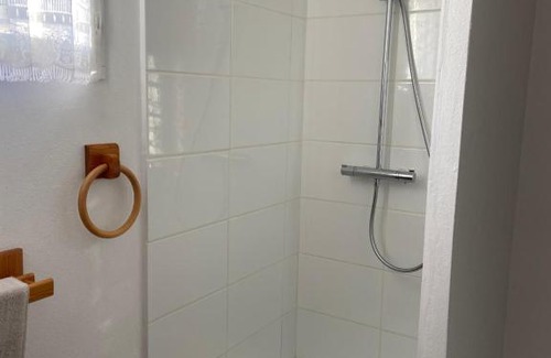 Saint-Philibert House | Maison de vacances Le Phare, au calme, plages et sentiers 10 min à pied