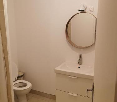 Ventenac-Cabardes House | Maison de village