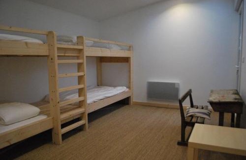 Carantec Villa | Maison de village, charme scandinave