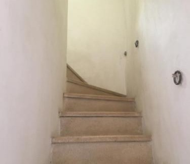 Cadenet House | Maison de village, les hirondelles