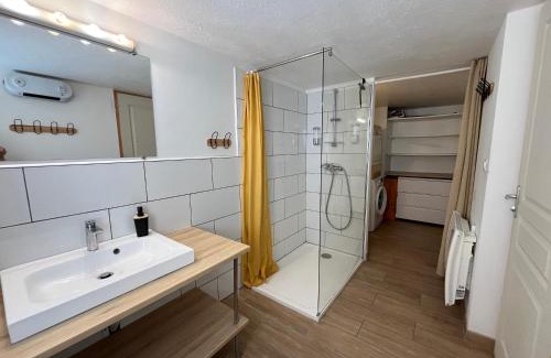 Pourcieux Apartment | Maison de village Pourcieux