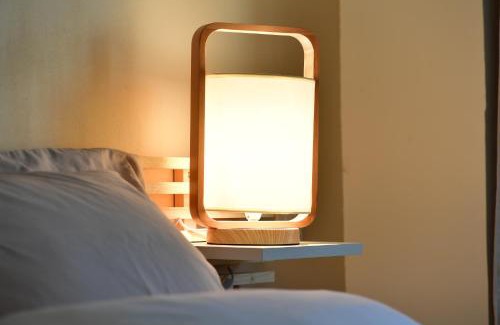 Marsillargues Apartment | Maison de village Sud de France