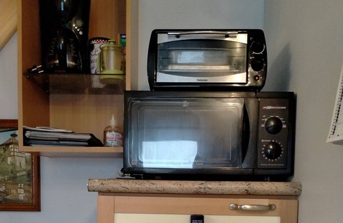 Rixheim House | Maison de Ville Avec Jardin " Rêve à Rixheim". Proche Toutes Commodités