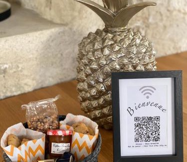 La Falaise Apartment | Maison de ville-idéale pour les déplacements pros-35min Paris-versailles-Giverny-