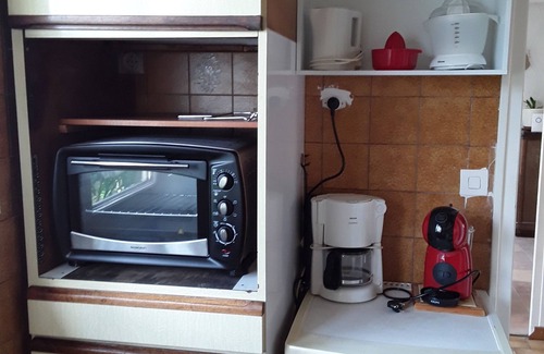 Bondy House | Maison de Villes à Deux Minutes D'une Cité Commerciale et du bus 105