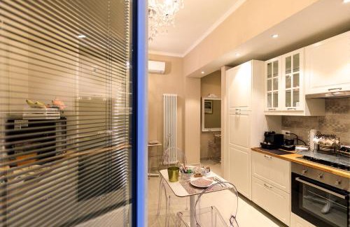 Ravenna Bed & Breakfast | Maison degli Artisti