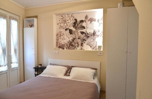 Ariano Irpino Apartment | Maison Del Borgo