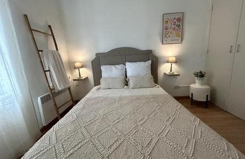 Armissan House | Maison des Béranger - Armissan
