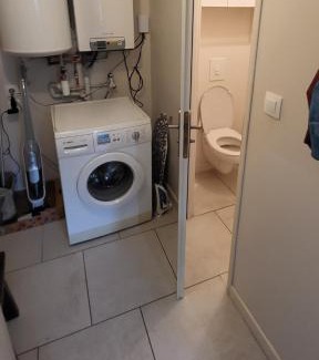 Ayzac-Ost House | Maison des Cimes, Garden, cozy for 8 people