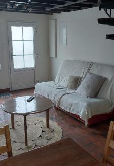 Guipry-Messac House | Maison des Gabelous