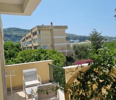 Sorrento Bed & Breakfast | Maison Desy&Gio