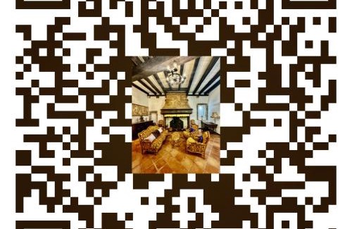 Saint-Antonin Noble Val Apartment | Maison du Roy/Royal Chambers