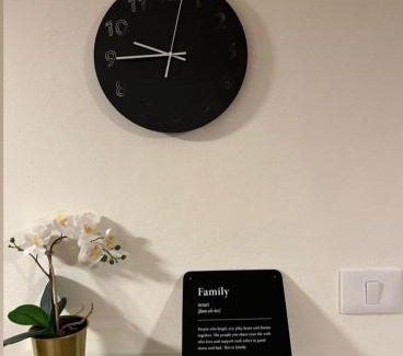 El Khiam Hotel | Maison du sud hotel