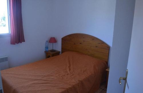Vallon-Pont-d'Arc House | Maison Duplex 6 Pers. avec Terrasse, Piscine Chauffée et Climatiseur - FR-1-382-121