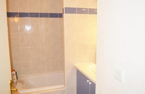 Vallon-Pont-d'Arc House | Maison Duplex 6 Pers. avec Terrasse, Piscine Chauffée et Climatiseur - FR-1-382-121