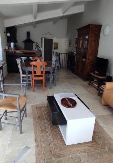 Eygaliers House | Maison en Drôme provençale