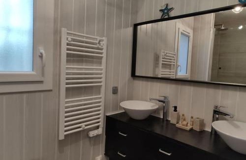 La Tour-d'Aigues House | Maison en Provence