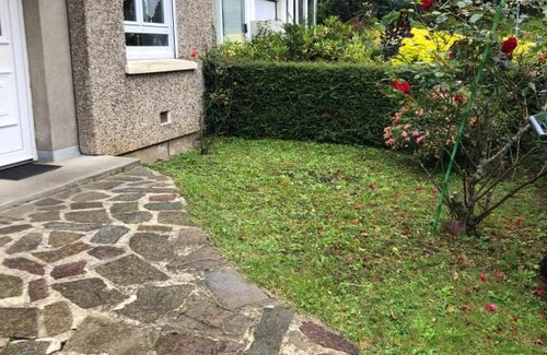 Herouville-Saint-Clair House | Maison entre Caen et la mer