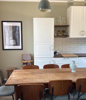 Eu House | Maison Eudoise, piscine et spa