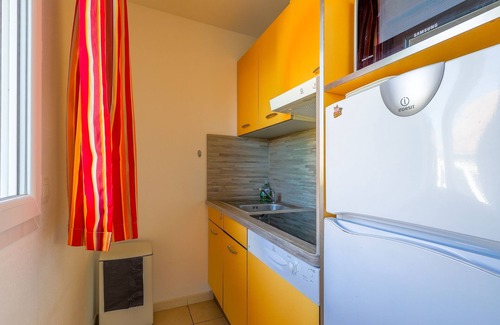 Belgodere House | Maison Fab & Jo - Proche de l'île rousse