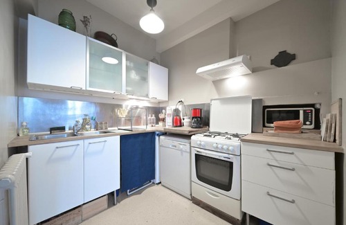 Bagneres-de-Luchon House | Maison Familiale