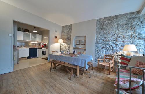 Bagneres-de-Luchon House | Maison Familiale