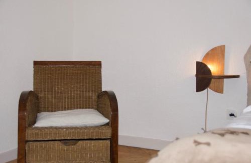 Orcet Bed & Breakfast | Maison Georges Couthon