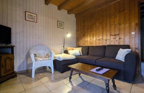 Saint-Plantaire House | Maison idéale au bord du lac avec jardin clos et parking privé, animaux admis - FR-1-591-711