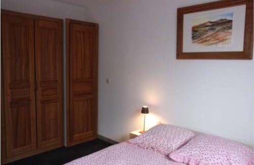 Schlierbach House | Maison individuelle avec terrasse proche de Bâle