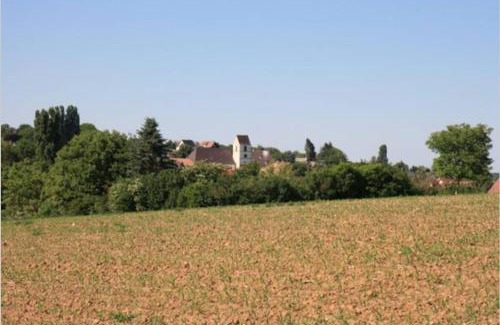 Schlierbach House | Maison individuelle avec terrasse proche de Bâle