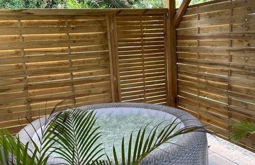 Malendure House | Maison Kaymit