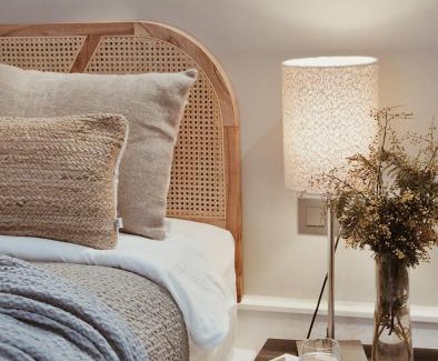 Autun Apartment | Maison Lùisa - Refuge d'Exception au cœur d'Autun