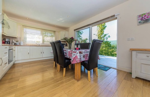 Les Molieres-Sud House | Maison La Bonne Vie