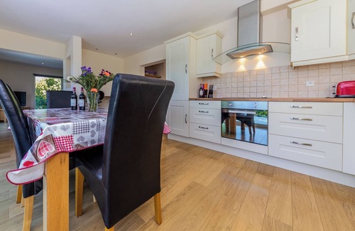 Les Molieres-Sud House | Maison La Bonne Vie