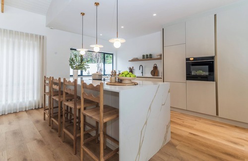 Franschhoek Villa | Maison la Bruyere: Designed for friends, families & moments that stay with you