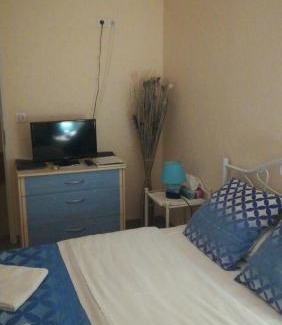 Marsac Bed & Breakfast | maison la croix chambre chez l ' habitant