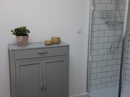 Langrune-sur-Mer House | Maison La désirée - Jardin - proximité plage