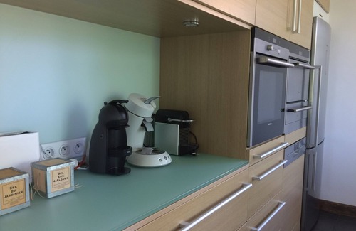 Carennac House | Maison La Terrasse * and its exceptional view of the Dordogne and Carennac