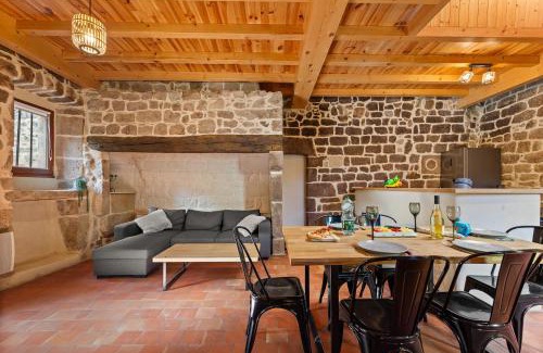 Montreal House | Maison La Tour à Montréal