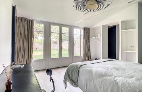 Saint-Servan House | Maison Lacase