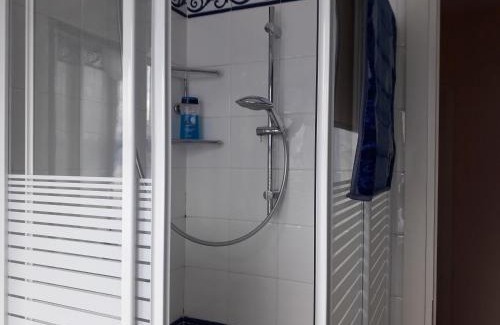 L'Aquila Bed & Breakfast | Maison Lavande