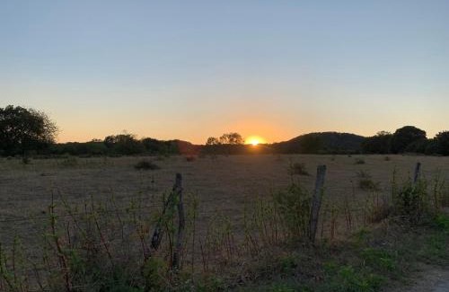 Serecourt Apartment | Maison Le Haut Fée